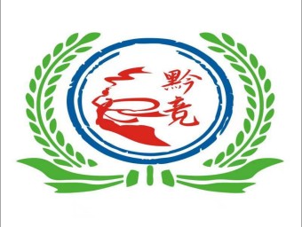 黔竞酒业头像
